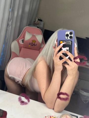Индивидуалка Таира Фотография 2