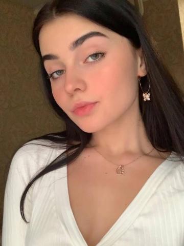 Индивидуалка Нина Фотография 3