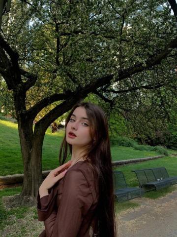Индивидуалка Нина Фотография 4