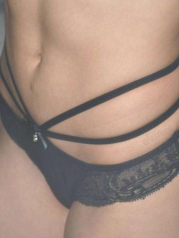 Индивидуалка Чулпан Фотография 2